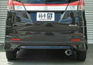 \I MA15S GT box 06S t