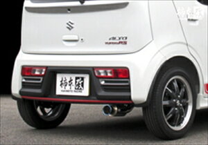 Ag^[{RS HA36S 2WD 5AT GT box 06S}t[ t