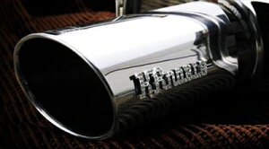 KRnoble Ellisse GNV[K 2.0GTqCBA-YA5r