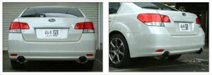 KVB BM9 Class KR }t[ 2.5GT (S/LpbP[W܂)p t