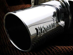 KRnoble Ellisse XCtg 1.2L (2WD) qDBA-ZC71Sr t