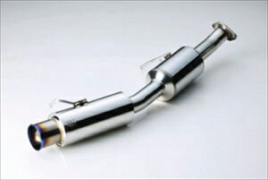 GT box 06&S SR RR-DI 3^/4^/5^ (2WD/4WD) qCBA-MH21S/CBA-MH22Sr