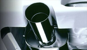 `{ R SR RR O (2WD) qTA-MC22Sr