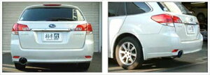 KVBc[OS BR Class KR }t[ 09/5`12/5 BR9 2.5i (S/LpbP[W SX^C܂)p t
