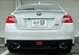 WRX S4 DBA-VAG O[hF2.0GT 쓮F4WD Regu.06R }t[