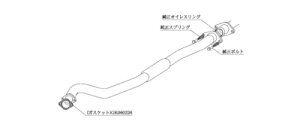 Z^[pCv KVBc[OS GT-#qGF/TA-BH5r