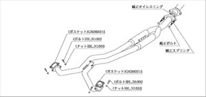 KVBc[OS BR9 2.5GT SpbP[W Z^[pCv (DUAL)