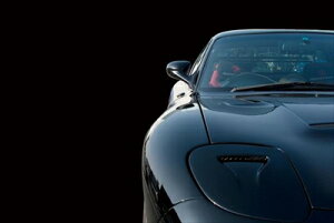 RX-7 FD3S tg I[o[tF_[Lbg