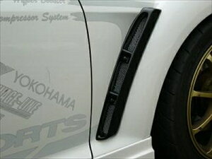 RX-8 SE3P tF_[_NgiFRPEQR[gdグj