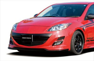 ANZ BL5/BLEn tgop[X|C[O