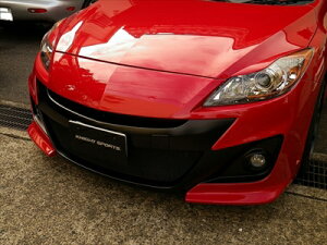 ANZ BL5/BLEn  tgop[X|C[