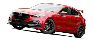 ANZ BMn Oi`2016/6j tgop[