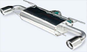 ANZ BM2FS [KEX|[c}t[