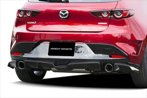 MAZDA3 BP t@XgobN AGhtBjbV[