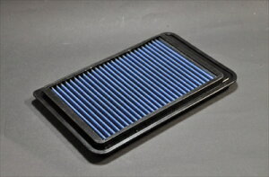 RX-8 SE3P X|[cGAtB^[ t