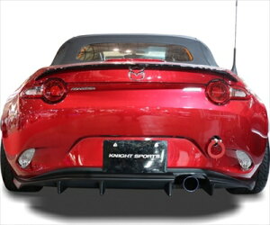 [hX^[ ND5RC AfBt[U[ hς