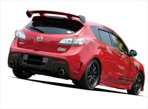 ANZ BLn AGhtBjbV[ }t[Eop hς