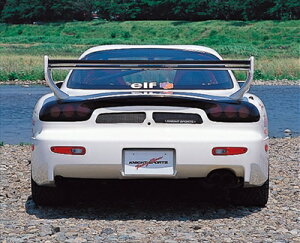 RX-7 FD3S AGhtBjbV[ ht