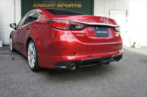 AeUZ_ GJ AA_[XJ[g ht