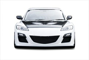 RX-8 SE3P p tgop[X|C[ TYPE-3 ht
