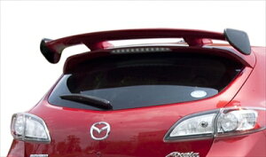 ANZ BL5FW WAECOԗp AECOX|C[ ht