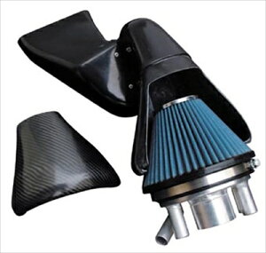 RX-7 FD3S �G�A�O���[���iV-MOUNT�p�j �G�A�O���[�� �t���Z�b�g