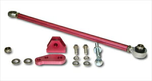 RX-7 FD3S p[gNbhAGWT|[g TYPE-2