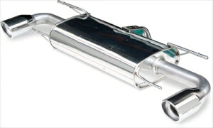 ANZX|[c BMn [KX|[c}t[ 1.5L ATp t