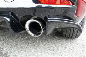 MAZDA3 BP �iBP8P�����j�t�@�X�g�o�b�N ���[�K���X�|�[�c�}�t���[ �u���b�N�J���[