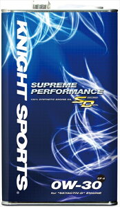 SKYACTIV-Dԗp GWIC Xv[EptH[}X SD 0w-30 5.1L