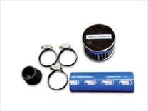 楽天市場】fd3s rx-7 エアクリーナーの通販