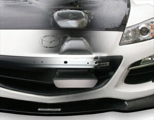 RX-8 SE3P X[p[Ce[NVXe GAO[