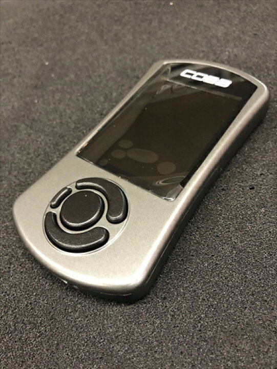 楽天市場】マツダスピード アクセラ BL3FW アクセスポート : Autostyle