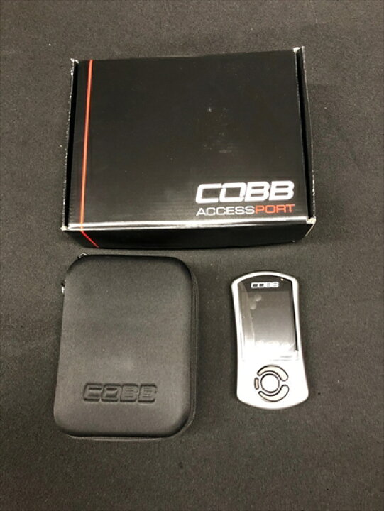 楽天市場】マツダスピード アクセラ BL3FW アクセスポート : Autostyle
