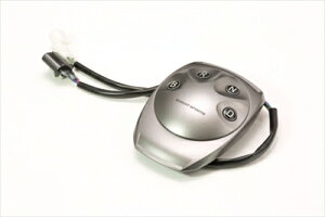 ANZnCubh BM GNgjbN VtgXCb`