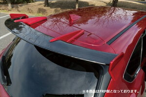 CX-8 KGn AECOX|C[