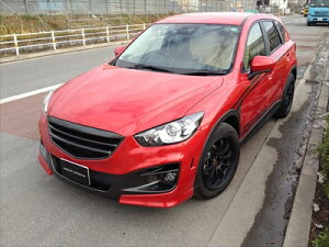 CX-5 tgop[X|C[ hς