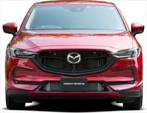 CX-5 KF tgop[X|C[ hς