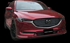 CX-8 KGn tgbvX|C[ ht