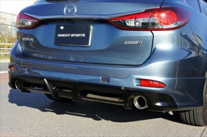 AeU S GJnOi2012-2014jAA_[XJ[g ht