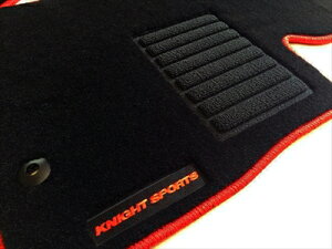 CX-3 DK iCgX|[c tA}bg