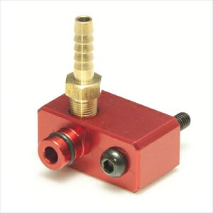 AeU S GJn u[XgZT[EA_v^[