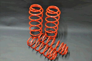 DEMIOpiDE5FSjXg[gETXyV