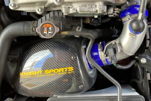 ND5RC [hX^[ X[p[Ce[NVXe GAO[