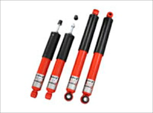 Lo NV350 [_EpVbNAu\[o[ tg 1{