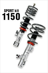 BMW 3V[Y M3iJuI܂ށj@KONI X|[cLbg1150@1Zbg