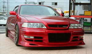JZX100 }[N2 tgop[X|C[
