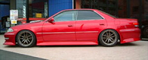 JZX100 }[N2 3_Lbg hς
