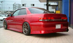 JZX100 }[N2 An[tX|C[ hς