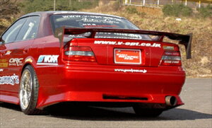 JZX100 `FCT[ O/ Aop[X|C[i_Ngtj hς